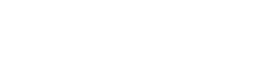 Synergy Fitness Logo